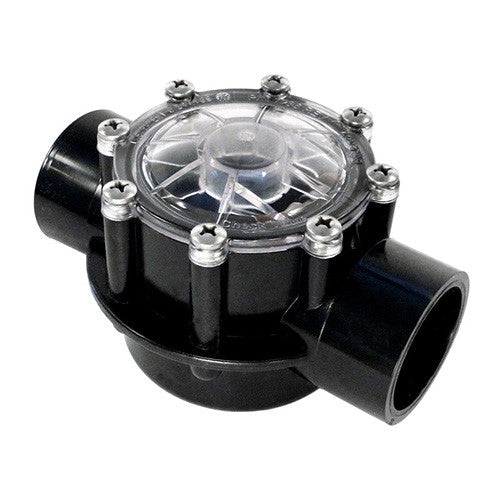 Jandy Check Valve - Poolshop.com.au Jandy Check Valve - Poolshop.com.au